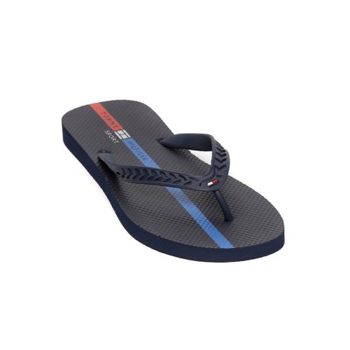 Tommy Hilfiger Classic Men's Slippers 